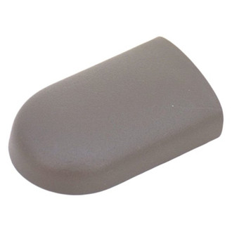 Mopar® - Interior Grab Bar Cap