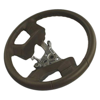 Jeep OE - Steering Wheel