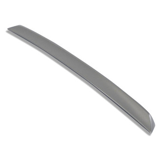 Dodge OE - Rear Spoiler
