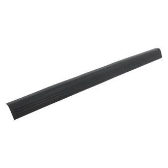 Dodge OE - Left Door Sill Plate