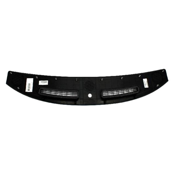 Mopar® 1FT36XDVAE Front Windshield Defroster Nozzle