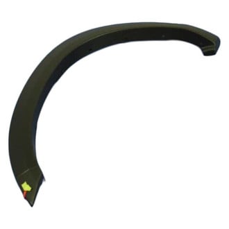 Dodge OE - Front Left Fender Flare