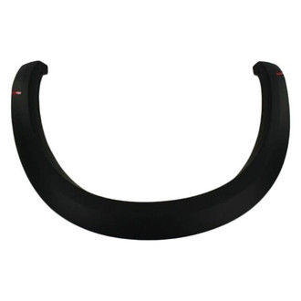 Dodge OE - Rear Right Fender Flare