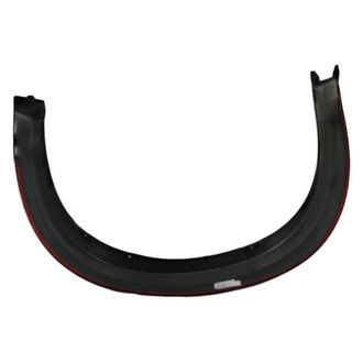 Dodge OE - Rear Left Fender Flare