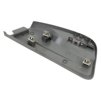 Chrysler OE - Left Outer Seat Trim Panel