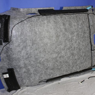 Mopar® - Headliner