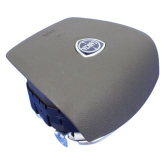 Mopar® - Air Bag Impact Sensor