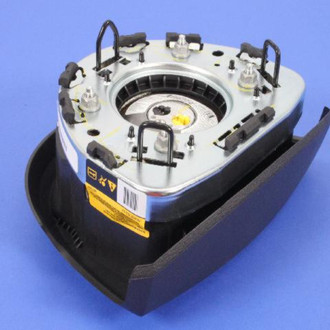 Mopar® - Air Bag Impact Sensor