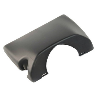 Ram OE - Steering Column Cover