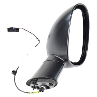 Mopar® - Side View Mirror