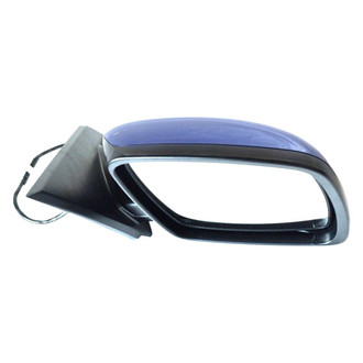 Dodge OE - Front Right Door Mirror