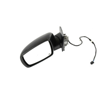 Mopar® - Driver Side View Mirror