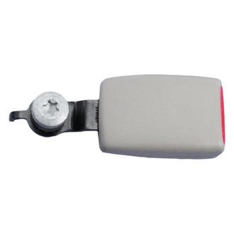 Mopar® - Rear Seat Belt