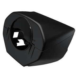 Mopar® - Steering Column Cover