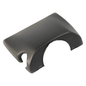 Ram OE - Steering Column Cover