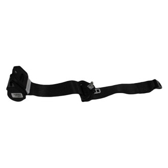 Mopar® - Rear Seat Belt