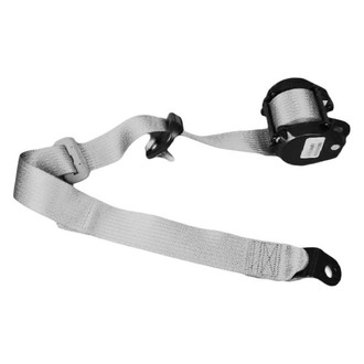Mopar® - Seat Belt