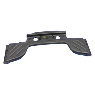 Mopar® - Radio Support Bracket