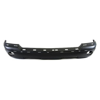 Mopar® - Front Bumper Cover