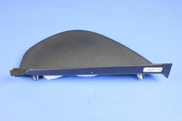 Mopar® - Driver Side Instrument Panel Side Cover