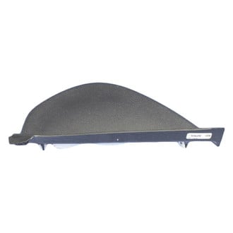 Mopar® - Instrument Panel Side Cover