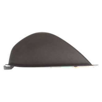 Jeep OE - Left Instrument Panel Side Cover