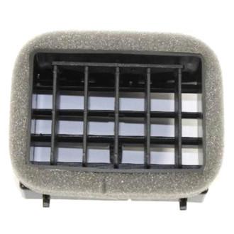 Mopar® - HVAC Air Vent Outlet