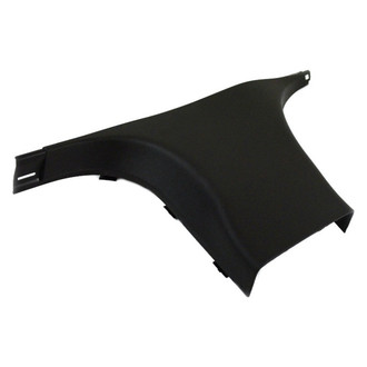 Mopar® - B-Pillar Trim Panel