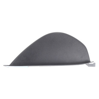 Jeep OE - Right Instrument Panel Side Cover