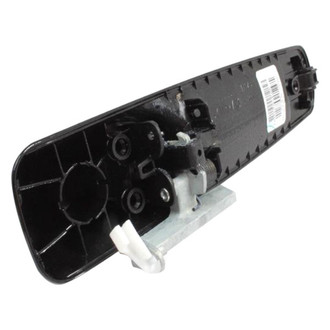 Mopar® - Front or Rear Passenger Side Exterior Door Handle