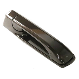 Mopar® - Exterior Door Handle