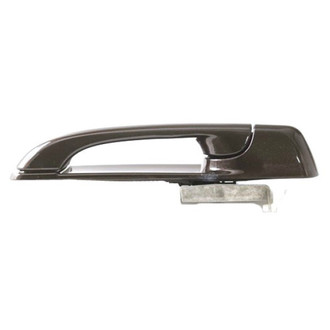 Mopar® - Exterior Door Handle