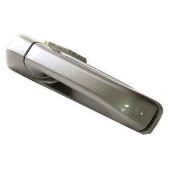 Mopar® - Front or Rear Passenger Side Exterior Door Handle