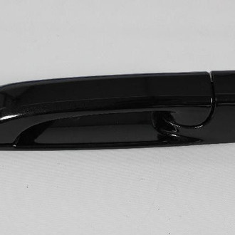 Mopar® - Front or Rear Passenger Side Exterior Door Handle