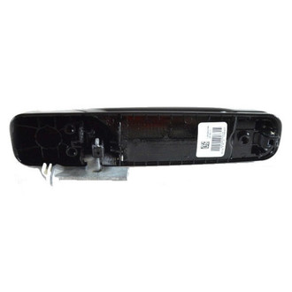 Mopar® - Front or Rear Passenger Side Exterior Door Handle