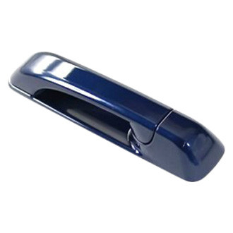 Mopar® - Exterior Door Handle