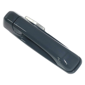 Mopar® - Exterior Door Handle