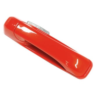Mopar® - Exterior Door Handle
