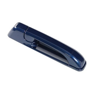 Mopar® - Front or Rear Passenger Side Exterior Door Handle