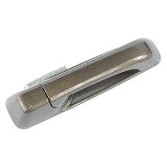 Mopar® - Exterior Door Handle
