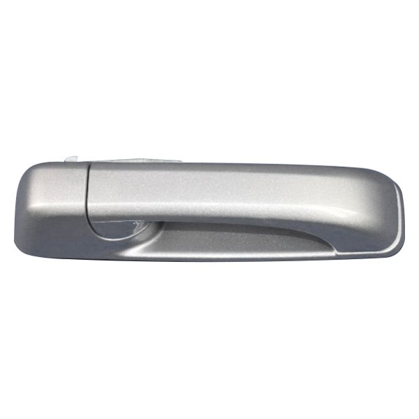 Mopar® - Rear Passenger Side Exterior Door Handle