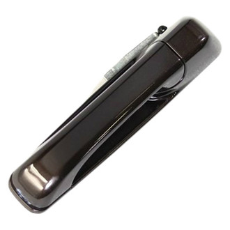 Mopar® - Rear Driver Side Exterior Door Handle