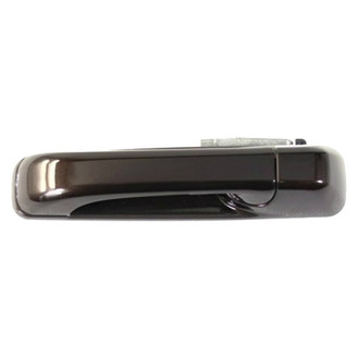 Mopar® - Exterior Door Handle