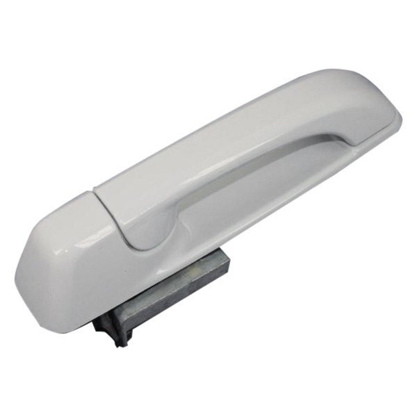 Mopar® - Rear Driver Side Exterior Door Handle