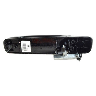 ラン丸 Mopar® 1GH19KGZAD - Rear Driver Side Exterior Door Handle