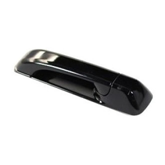 Mopar® - Rear Driver Side Exterior Door Handle