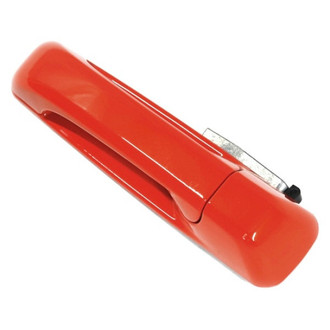 Mopar® - Exterior Door Handle