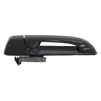 Mopar® - Exterior Door Handle