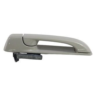 Mopar® - Exterior Door Handle