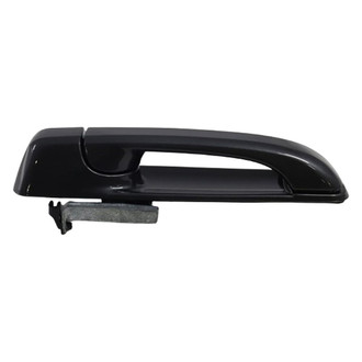 Mopar® - Exterior Door Handle
